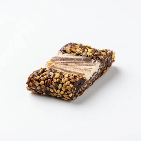 حلويات كاوكاو - حلوة - 1kg (نسخة) (نسخة)