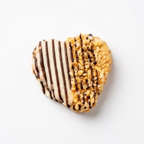 حلويات صابلي -  حلوة - 1kg (نسخة) (نسخة) (نسخة) (نسخة) (نسخة) (نسخة)