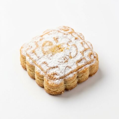 حلويات صابلي -  حلوة - 1kg (نسخة) (نسخة) (نسخة) (نسخة) (نسخة)